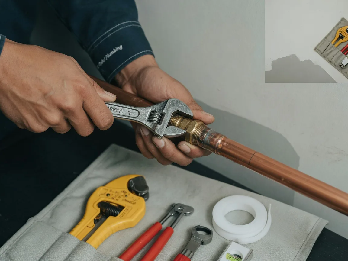 Why choose Drain Cleaning in Walthourville, GA